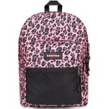 Rucksack Eastpak Pinnacle