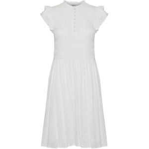 Kleid Frau b.young Felice