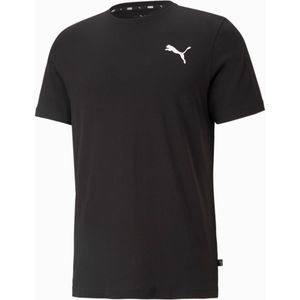 T-shirt Puma Essential Small Logo