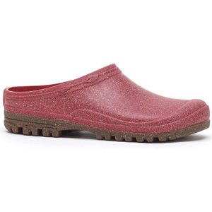 Damen-Clogs Rouchette Peip's