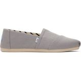 Damen Espadrilles Toms Alpargata