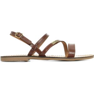 Sandalen für Damen Les Tropeziennes par M.Belarbi Baden