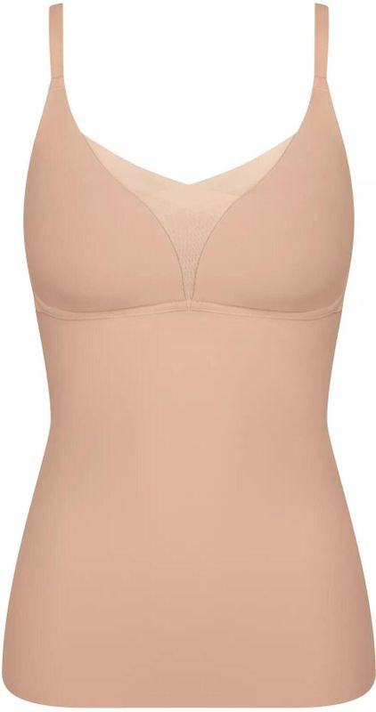 Damen-Top Triumph Shape Smart