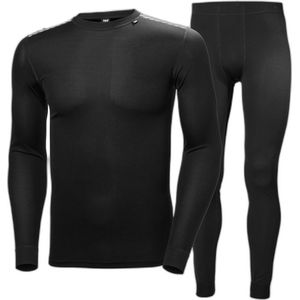 Set Helly Hansen comfort light set