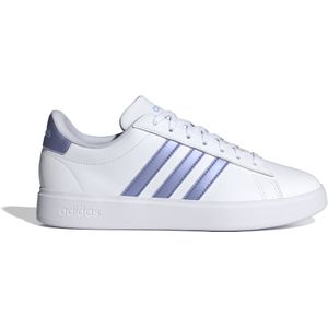 Sneakers adidas Grand Court 2.0