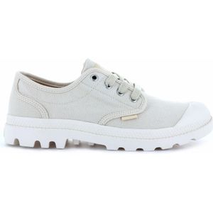 Sneakers Palladium Pampa Oxford