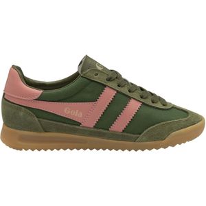 Sneakers Gola Tornado