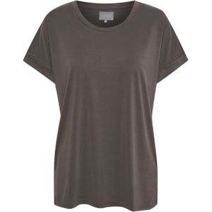 T-Shirt CULTURE Kajsa
