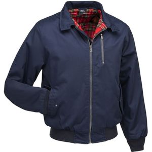Winterjacke Brandit Lord Canterbury