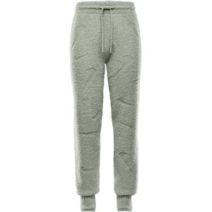 Jogginghose Nike Phoenix Boucle
