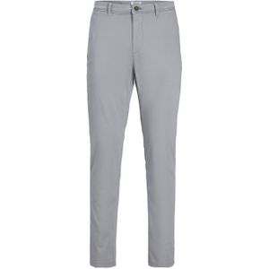 Chinohose Jack & Jones Marco Bowie