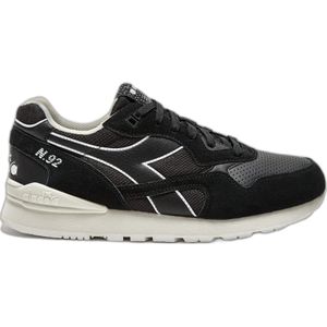 Schuhe Diadora N.92 Advance