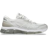 Sneakers Asics Gel-quantum360 VIII