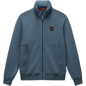 Pullover Napapijri B-Ambra