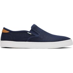 Sneakers Toms On Baja