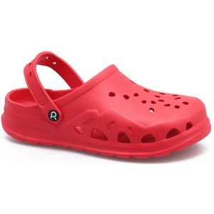 Clogs Rouchette Kosmik