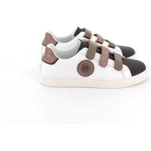 Sneakers Penelope Galaxie