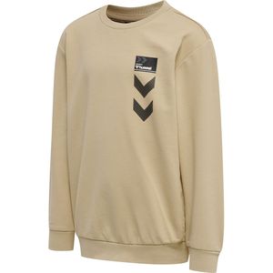 Sweatshirt Kind Hummel HmdlWimb