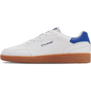 Sneakers Hummel Match Point MP