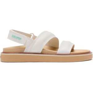 Sandalen für Frauen Hoff Road