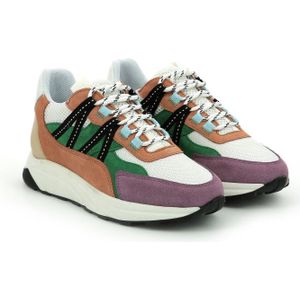 Sneakers für Damen Piola ica