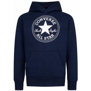 Kinder-Hoodie Converse Fleece CTP Core PO