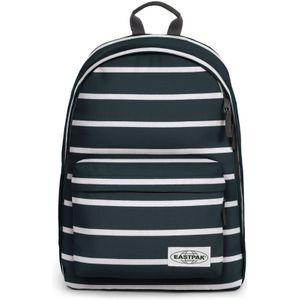 Rucksack Eastpak Out Of Office