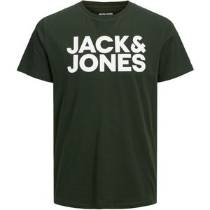 T-Shirt Jack & Jones