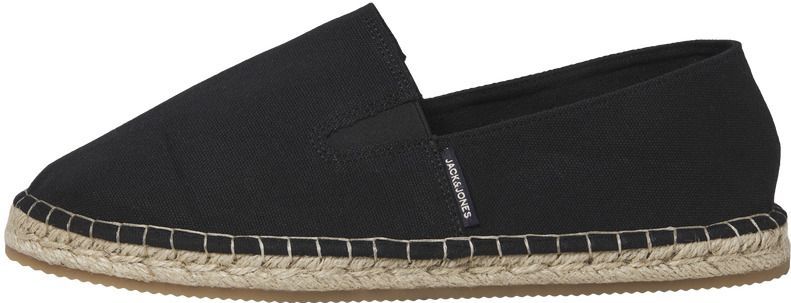 Espadrilles Jack & Jones Regent LN