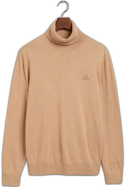 Pullover Gant Cashmere