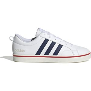 Sneakers adidas VS Pace 2.0