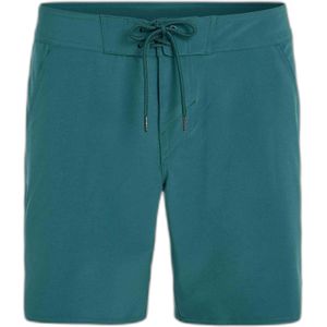 Badehose O'Neill Jack`s Solid Freak 17"
