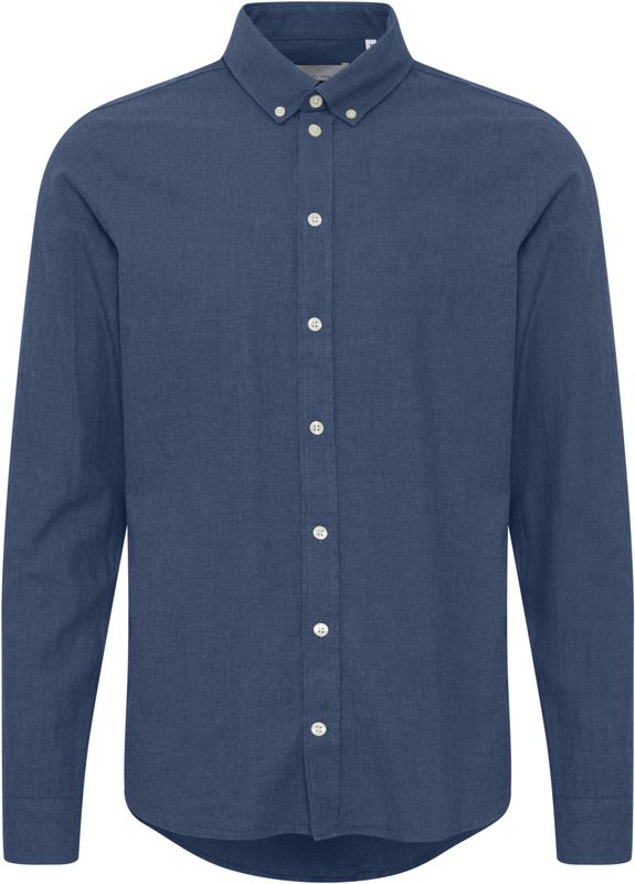 Langarmshirt Casual Friday Anton