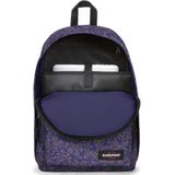Rucksack Eastpak Out Of Office