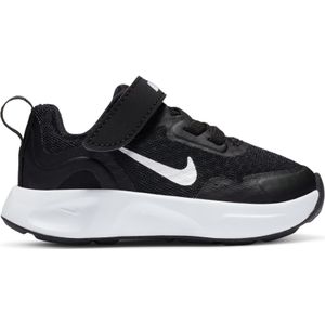 Sneakers für Babies Nike WearAllDay