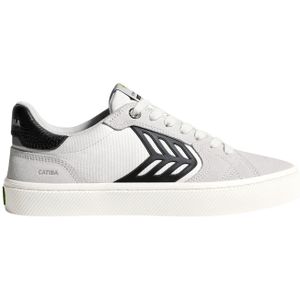 Sneakers Cariuma Catiba Pro 2,0 Cordura