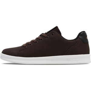 Sneaker Hummel COURT LINE WT