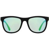 Sonnenbrille Redbull Spect Eyewear Ecos