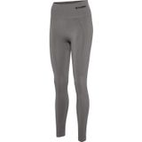 Leggings für Frauen Hummel Tif