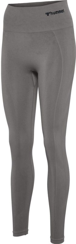 Leggings für Frauen Hummel Tif