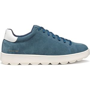 Sneakers Geox Spherica Ecub-1 C
