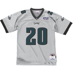 Nfl-Trikot Philadelphia Eagles Brian Dawkins