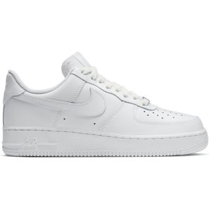 Sneakers für Frauen Nike Air Force 1 '07