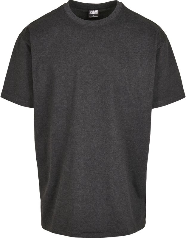 Oversized T-Shirt Urban Classics | Große Größen