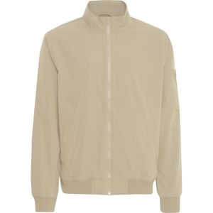 Jacke Blend Efi