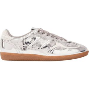 Sneakers Alohas Tb.490