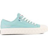 Sneakers Palladium Palla Ace Cvs Org