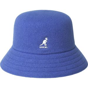 Bucket Hat Kangol Wool Lahinch