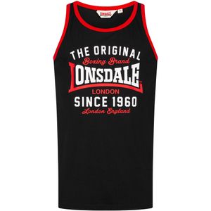 Tanktop Lonsdale Andover