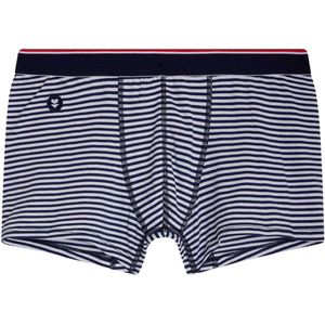 Boxershorts aus Baumwolle Le Slip Français Marius Plus